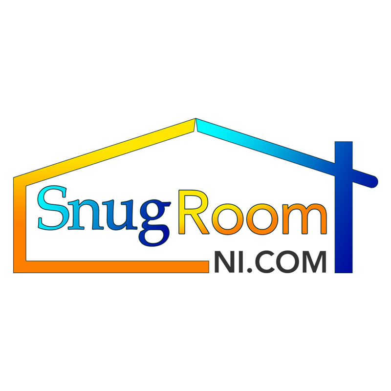 Snugroom NI Logo