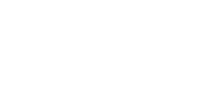 Snugroom NI White Logo